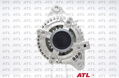 ATL Autotechnik L 84 680 Generator